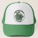 Search for georges hats Vintage