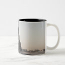 Recherche de ile tasses Architecture