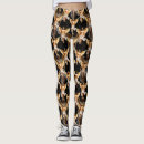 Search for catholic leggings God
