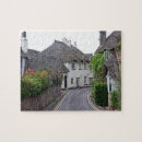 Search for somerset puzzles England