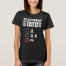 Recherche de call of duty tshirts Vidéo