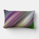 Search for blue purple violet green pillows Yellow
