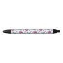 Search for wedding pens Watercolor