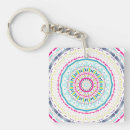 Search for dream catcher keychains Boho