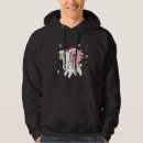 Search for llama hoodies Kids