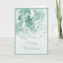 Search for carnations cards Flower