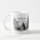 Search for bear drawings mugs Animal