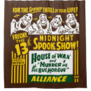 Search for ghost bathroom accessories Retro