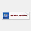 Search for rush limbaugh bumper stickers Obama