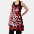 Search for buffalo plaid placemats Cooking