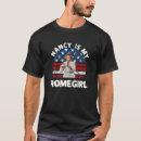 Recherche de nancy pelosi tshirts Chemise