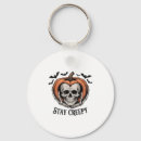 Search for creepy keychains Halloween pet costume