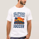 Search for cleats Soccer