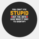 Search for be easy stickers Food