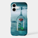 Recherche de fragile iphone coques Fleurs