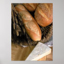 Search for cheese posters Wedge
