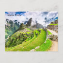Recherche de cusco cartes postales Machu