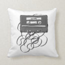 Search for mixtape pillows Music