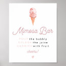 Search for pink drink posters Bride