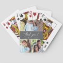 Search for giveaways weddings Unique