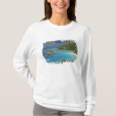 Recherche de cannelé tshirts Paysage