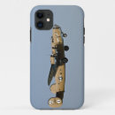Search for bomber iphone cases Plane