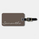 Recherche de monochrome accessoires Moderne