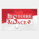 Recherche de youtuber autocollants Histoire