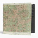 Search for featured binders Land
