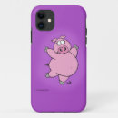 Recherche de porcin coques Ferme