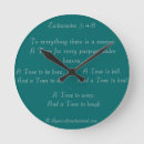 Recherche de religieux horloges Temps