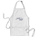 Search for sailing aprons Beach