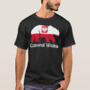 Search for wojtek tshirts Names