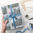 Search for colorado wrapping paper Nature