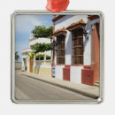 Search for door ornaments House