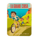 Search for corsa Disney