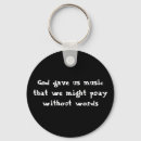 Search for absolute keychains All