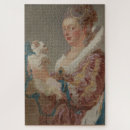 Recherche de chien drôle puzzles Dog