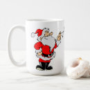 Search for hohoho mugs Festive