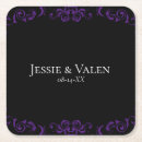 Search for halloween coasters Gothic