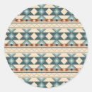 Search for native american symbols stickers Tribal