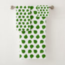 Search for jade bath towels Modern