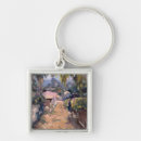 Recherche de toscan porteclés Village