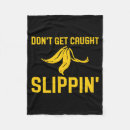 Search for banana blankets Unique