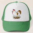 Search for egg hats Chicken
