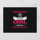 Search for gym postcards Sport