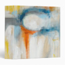 Search for free avery binders Brushstrokes