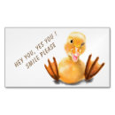 Recherche de smilies cartes visite Heureux