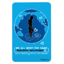 Recherche de bienveillance magnets Amitié