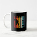 Search for frisbee golf mugs Flying disc